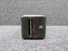 David Clark ISOCOM David Clark Aircraft Intercom Assembly 