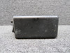 David Clark ISOCOM David Clark Aircraft Intercom Assembly (Scratched Casing) 