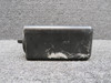 David Clark ISOCOM David Clark Aircraft Intercom Assembly (Scratched Casing) 