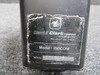 David Clark ISOCOM David Clark Aircraft Intercom Assembly (Scratched Casing) 