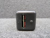 David Clark ISOCOM David Clark Aircraft Intercom Assembly (Scratched Casing) 