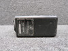 David Clark ISOCOM David Clark Aircraft Intercom Assembly (Scratched Casing) 