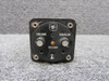 David Clark ISOCOM David Clark Aircraft Intercom Assembly (Scratched Casing) 