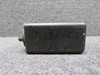 David Clark ISOCOM David Clark Aircraft Intercom Assembly (Scratched Casing) 