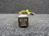 West Coast Specialties 90-81401-005 West Coast Specialties Below G-S Push Switch 