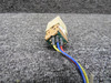 West Coast Specialties 90-81401-005 West Coast Specialties Below G-S Push Switch 