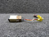 West Coast Specialties 90-81401-005 West Coast Specialties Below G-S Push Switch 