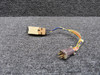 West Coast Specialties 90-81401-005 West Coast Specialties Below G-S Push Switch 