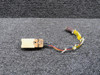 West Coast Specialties 90-81401-005 West Coast Specialties Below G-S Push Switch 