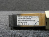 West Coast Specialties 90-81401-005 West Coast Specialties Below G-S Push Switch 