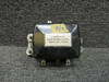 Electrodelta VR300 Electrodelta Voltage Regulator (Bent Mount) (Volts: 28) 