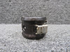 Gamah CA-33012 Gamah Clamp Coupler (Broken Hinge) (Core) 