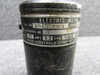 Alco XW20173-M2 Alco Electric Motor (Dented Body, Broken Connector) (27V) (Core) 