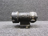 Alco XW20173-M2 Alco Electric Motor (Dented Body, Broken Connector) (27V) (Core) 