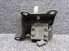 Does Not Apply Beechcraft 99 Propeller Brush Block Assembly (No Data Plate) 