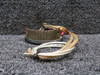 EA1502C-1 Twin Commander 500-A Potentiometer Assembly LH (Core)
