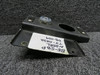 Does Not Apply 102-560000-60, Z909 Beechcraft 58P Oxygen Valve Bracket Assembly (PSI: 5-100) 