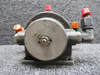 machen inc. 65-10006-501 Machen Turbo Control Valve Assembly 