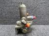 machen inc. 65-10006-501 Machen Turbo Control Valve Assembly 