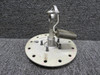 Does Not Apply 60-921025 Beechcraft Fuel Sender Assembly 