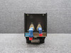 Sperry 4013242-710 Sperry-Honeywell AZ-242 Air Data Computer with Modifications 