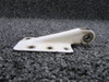 N4812INV080725JE1-WH