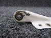 N4812INV080725JE1-WH