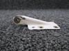 N4812INV080725JE1-WH