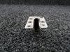 N4812INV080725JE1-WH
