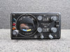 Geneva Aviation 300-1700-001C Genave Alpha 200 NAV-COMM Radio 