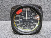 piper Piper True Airspeed and Temperature Indicator (No Data Plate) 