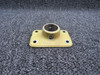 43286-002 Piper PA-31T Shaft Assembly Fitting