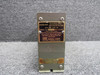 King Radio 066-1006-00 King Radio KGM-690 Glideslope Marker Receiver Unit w Mods (Volts: 28) 