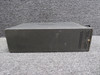 Bendix 1U088-02 Bendix 5536-E1 Computer Amplifier Unit with Power Adapter (Volts: 28) 