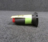 6007-146-7-A Pioneer Bendix Dual Autosyn Fuel Flow Ind 26 volt (CORE)