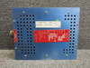 Marathon Power Technologies PC-17-3-2 Marathon Power Technologies Static Inverter Unit (Volts: 28) 