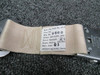 9600-22 Cessna 320 Am-Safe Seat Belt Assy Tan