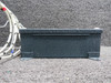 A.M. Dassault MY20-632-77 A.M Dassault H.P Control Box with Mods (New Old Stock) 