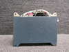 A.M. Dassault MY20-632-77 A.M Dassault H.P Control Box with Mods (New Old Stock) 