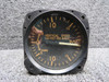 United Instruments 7000 United Type I Vertical Speed Indicator (Code: C.26) (Faded Markings) 