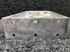 0541122-1 Cessna Main Landing Gear Support Inboard LH