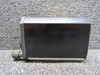 Collins 622-4477-001 Collins IND-350A Navigation Indicator 