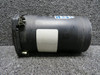 Aerosonic ANS-80P Aerosonic Turn and Slip Indicator 
