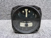 Aerosonic ANS-80P Aerosonic Turn and Slip Indicator 