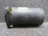 Aerosonic ANS-80P Aerosonic Turn and Slip Indicator 