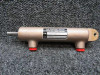 1281029-1 Cessna 210 Centurion Main Gear Door Actuator (OHD 8130-3) (JC)