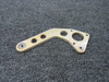 1260133-1 Cessna 206, 210 Elevator Bellcrank Arm Assembly BAS Part Sales | Airplane Parts