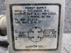 Garwin 31-314 Garwin Power Supply Unit (Volts: 26) (Loose Parts) (Core) 