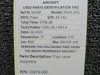 N5670P-106KW-BR