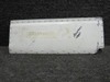 Does Not Apply Beechcraft 58 Aileron Trim Tab 